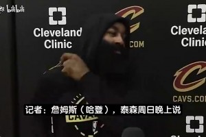 奥地利vs约旦直播vu_奥地利vs约旦直播在线观看_免费观看奥地利vs约旦直播