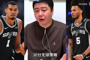 南非vs韩国直播04_南非vs韩国直播在线观看_免费观看南非vs韩国直播