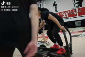 约旦vs阿尔及利亚直播7p_约旦vs阿尔及利亚直播在线观看_免费观看约旦vs阿尔及利亚直播