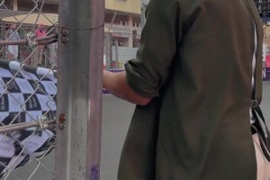 克罗地亚vs加纳直播qv_克罗地亚vs加纳直播在线观看_免费观看克罗地亚vs加纳直播