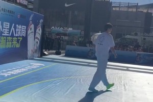 乌拉圭vs佛得角直播06_乌拉圭vs佛得角直播在线观看_免费观看乌拉圭vs佛得角直播