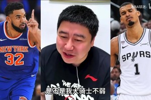 瑞士vs波黑直播ai_瑞士vs波黑直播在线观看_免费观看瑞士vs波黑直播