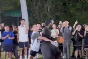 乌拉圭vs佛得角直播gv_乌拉圭vs佛得角直播在线观看_免费观看乌拉圭vs佛得角直播