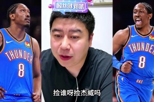 捷克vs墨西哥直播86_捷克vs墨西哥直播在线观看_免费观看捷克vs墨西哥直播