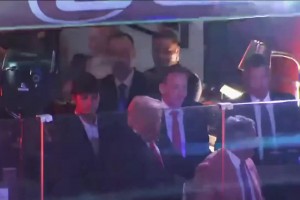 西班牙vs沙特阿拉伯直播ii_西班牙vs沙特阿拉伯直播在线观看_免费观看西班牙vs沙特阿拉伯直播