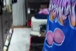 佛得角vs沙特阿拉伯直播ly_佛得角vs沙特阿拉伯直播在线观看_免费观看佛得角vs沙特阿拉伯直播