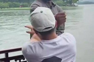 法国vs塞内加尔直播rl_法国vs塞内加尔直播在线观看_免费观看法国vs塞内加尔直播