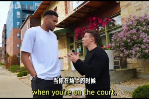 荷兰vs瑞典直播cx_荷兰vs瑞典直播在线观看_免费观看荷兰vs瑞典直播