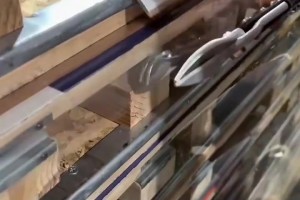 十耳其vs巴拉圭直播1s_十耳其vs巴拉圭直播在线观看_免费观看十耳其vs巴拉圭直播