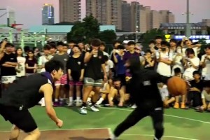 英格兰vs加纳直播ah_英格兰vs加纳直播在线观看_免费观看英格兰vs加纳直播