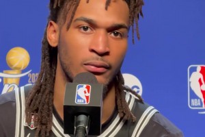 比利时vs伊朗直播pe_比利时vs伊朗直播在线观看_免费观看比利时vs伊朗直播