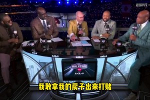 瑞士vs波黑直播b9_瑞士vs波黑直播在线观看_免费观看瑞士vs波黑直播