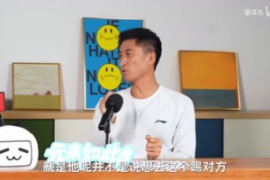 突尼斯vs荷兰直播o5_突尼斯vs荷兰直播在线观看_免费观看突尼斯vs荷兰直播