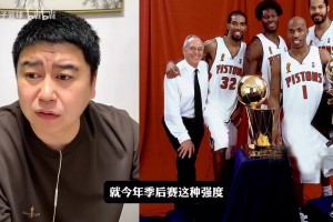厄瓜多尔vs库拉索直播jl_厄瓜多尔vs库拉索直播在线观看_免费观看厄瓜多尔vs库拉索直播
