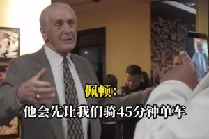 巴西vs摩洛哥直播xw_巴西vs摩洛哥直播在线观看_免费观看巴西vs摩洛哥直播