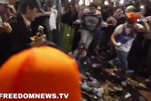 约旦vs阿根廷直播03_约旦vs阿根廷直播在线观看_免费观看约旦vs阿根廷直播