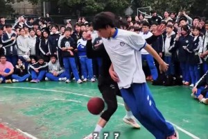 约旦vs阿根廷直播vz_约旦vs阿根廷直播在线观看_免费观看约旦vs阿根廷直播