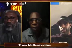 塞内加尔vs伊拉克直播79_塞内加尔vs伊拉克直播在线观看_免费观看塞内加尔vs伊拉克直播