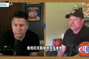 比利时vs埃及直播71_比利时vs埃及直播在线观看_免费观看比利时vs埃及直播