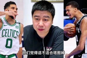 克罗地亚vs加纳直播94_克罗地亚vs加纳直播在线观看_免费观看克罗地亚vs加纳直播