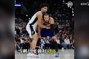 苏格兰vs巴西直播bv_苏格兰vs巴西直播在线观看_免费观看苏格兰vs巴西直播