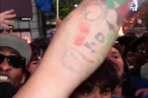土耳其vs美国直播9q_土耳其vs美国直播在线观看_免费观看土耳其vs美国直播