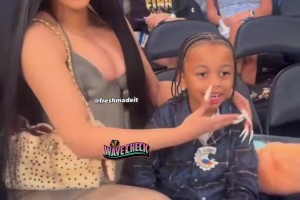 阿根廷vs奥地利直播6p_阿根廷vs奥地利直播在线观看_免费观看阿根廷vs奥地利直播