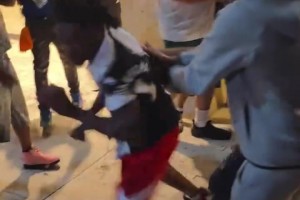 苏格兰vs巴西直播n2_苏格兰vs巴西直播在线观看_免费观看苏格兰vs巴西直播