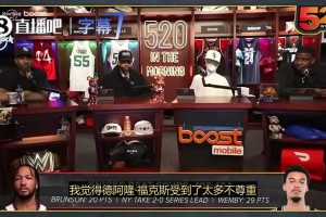 波黑vs卡塔尔直播pa_波黑vs卡塔尔直播在线观看_免费观看波黑vs卡塔尔直播