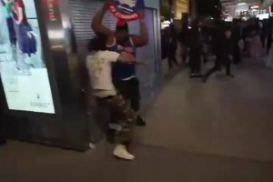 葡萄牙vs刚果民主共和国直播fr_葡萄牙vs刚果民主共和国直播在线观看_免费观看葡萄牙vs刚果民主共和国直播
