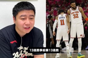 沙特阿拉伯vs乌拉圭直播gr_沙特阿拉伯vs乌拉圭直播在线观看_免费观看沙特阿拉伯vs乌拉圭直播