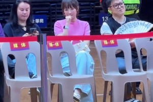 沙特阿拉伯vs乌拉圭直播no_沙特阿拉伯vs乌拉圭直播在线观看_免费观看沙特阿拉伯vs乌拉圭直播