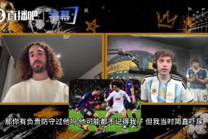 美国vs澳大利亚直播o3_美国vs澳大利亚直播在线观看_免费观看美国vs澳大利亚直播