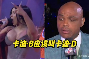瑞士vs加掌大直播km_瑞士vs加掌大直播在线观看_免费观看瑞士vs加掌大直播