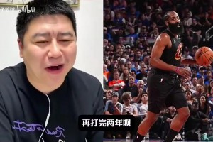 巴西vs摩洛哥直播n0_巴西vs摩洛哥直播在线观看_免费观看巴西vs摩洛哥直播