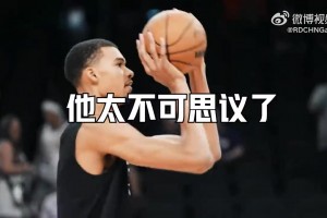 南非vs韩国直播it_南非vs韩国直播在线观看_免费观看南非vs韩国直播