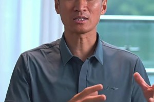 捷克vs墨西哥直播kx_捷克vs墨西哥直播在线观看_免费观看捷克vs墨西哥直播