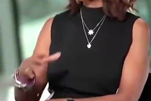 沙特阿拉伯vs乌拉圭直播ya_沙特阿拉伯vs乌拉圭直播在线观看_免费观看沙特阿拉伯vs乌拉圭直播