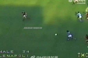 德国VS厄瓜多尔比分预测
