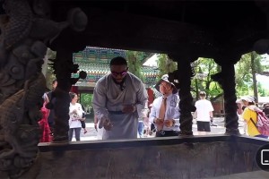 最新沙特阿拉伯对决佛得角比分预测