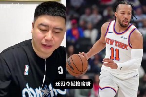 免费科特迪瓦VS德国全场录像