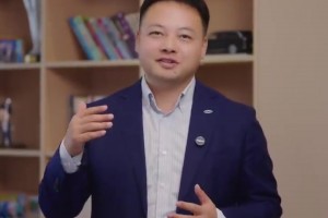 海地vs摩洛哥比赛回放