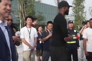 极速伊拉克对阵塞内加尔直播