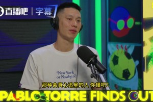 免费荷兰对决突尼斯比分预测