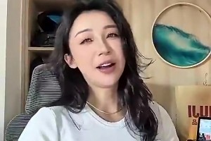 伊拉克vs法国比分预测