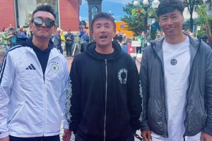 最新韩国大战南非比赛回放