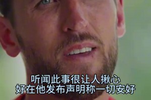 免费加纳VS克罗地亚在线观看