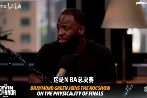 免费阿尔及利亚对决约旦低调看直播