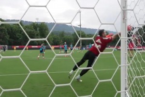免费巴西对决摩洛哥全场录像