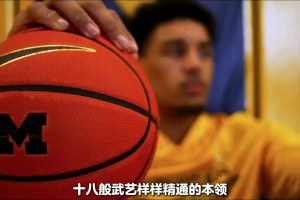 火爆阿尔及利亚vs约旦直播入口